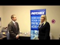 Paychex Inc.—President's Patrol