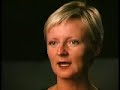 HCRI Stuttering Therapy gave me my life back!