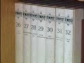 Modern Society and Islam, issue_5, by Internews Azerbaijan