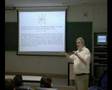 Seminario Martinus J.G. Veltman