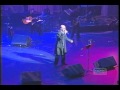 Siavash Ghomayshi - Jazireh (Live in Concert) | سیاوش قمیشی - جزیره