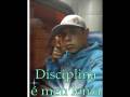 videos de Mc dente Nando E CriS