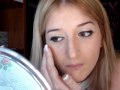 Esperimento Matite Nere - Sephora VS. Deborah - 1a parte