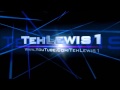 tehlewis1 Intro
