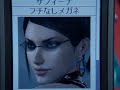Tekken 6 zafina customization