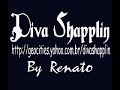 Emma Shapplin - Spente Le Stelle