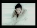 Emma Shapplin - Spente Le Stelle