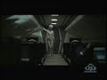 SYNCHRONIZE re-score \"2001: A Space Odyssey\"