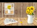 Robert Bonfiglio－I Just Called to Say I Love You