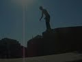 parkour free running air-x team video parkour free running air-x team video