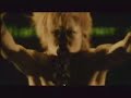Dir en grey amber