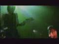 Dir en grey amber