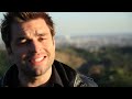 Facebook ‪www.facebook.com Tshirts here supricky06.spreadshirt.com APP IS HERE! apps.facebook.com Circle me on Google+ ! bit.ly PO Box! Chris Thompson PO Box 769 Santa monica,ca 90406 Last weeks video www.youtube.com Music by : www.youtube.com ‪Daily Video here‬ www.youtube.com Starring: www.youtube.com Track by Ryan Pino www.youtube.com Camera by www.youtube.com Google+ - bit.ly Daily Channel ‪www.youtube.com Follow me on Twitter ‪twitter.com Usher climax Usher 