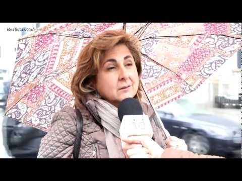 ¿debería el gobierno ayudar a los bancos para que vuelva a fluir el crédito? ¿debería el gobierno ayudar a los bancos para que vuelva a fluir el crédito?