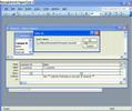 2.23 Creating a Search Engine (Google) Type Query in Access