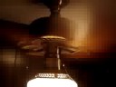 Vintage 36\" Hunter Original Vintage 36\" Hunter Original