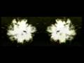 Neuromixer Visual Production Demo 1
