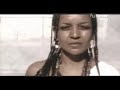 Danças Brasileiras - Jongo (2 de 3)