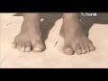 Danças Brasileiras - Jongo (2 de 3)