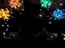 \"Re.Birth\" Live for LAPUTAN