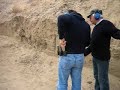 4.88 Tiro Practico IPSC Marcos Kruszewski 4.88 Tiro Practico IPSC Marcos Kruszewski