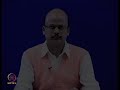 Mod-03 Lec-03 Basic Concepts of Point Estimations - II