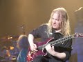 Sonata Arctica/ Nightwish- 29Aug08. 15