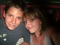 tunisiehammamet-2007.html