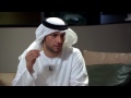 Soula With Hind Albahrenya - Mansour Zayed (2-5)
