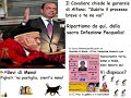 Brunetta: