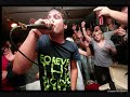 Forever the Sickest Kids - Hey Brittany (High Quality) Brittany