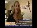 swinging-soccer-moms-2.html