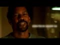 he got game  king james version  2005 by expiredpineapples