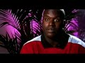 He Got Game (King James Version) 2005 by ExpiredPineapples He Got Game (King James Version) 2005 by ExpiredPineapples