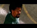 he got game  king james version  2005 by expiredpineapples
