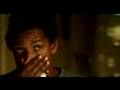 He Got Game (King James Version) 2005 by ExpiredPineapples