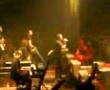 MARKO-PERKOVIC-THOMP