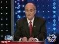 youtube-debates-extra-ron-paul-supporter.html