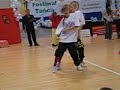 Danselen - duet pow. 15 mafu ba?