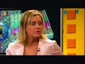 RTV Utrecht - Vuurwerkreportage 27-12-2007 RTV Utrecht - Vuurwerkreportage 27-12-2007