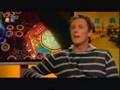 RTV Utrecht - Vuurwerkreportage 27-12-2007