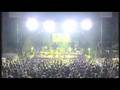 videos de Morgan Heritage live at Pollino Music Festival (3)