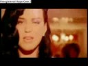 I Kissed A Girl Music Video