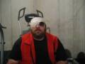videos de Chasing THE Dragon: THE Aftermath, Part 3 of 3