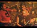 videos de Rotz auf der Wiese - Freunde (live)