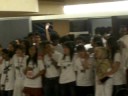 World Issues Conference