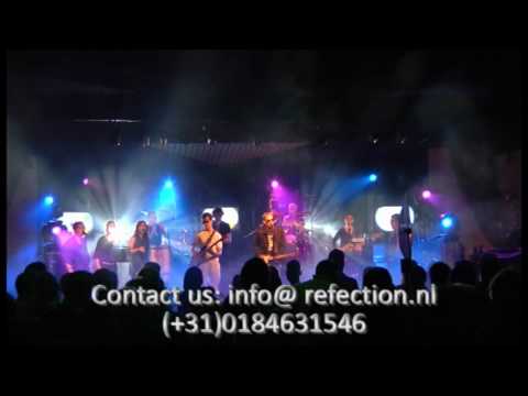 See video