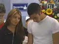Clase 406 - Anahi 97 Clase 406 - Anahi 97