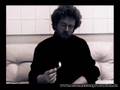 fluxus film neo FLuX 012: Light (Neue Massenproduktion)