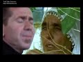 BAMERD nu,Kürtçe klip ,new  clip JANA DİLÊ MİN ,yeni kurdi